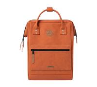 Mochila Adventurer M Tanta Cabaia Naranja