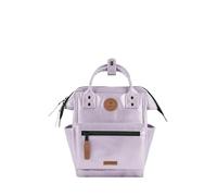 Mochila Adventurer XS Capri