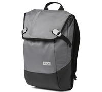 Mochila Aevor Daypack gris