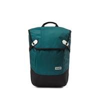 Mochila Aevor Daypack Hojas perennes