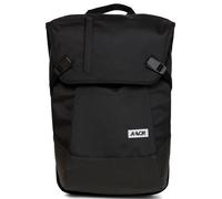 Mochila Aevor Daypack negro