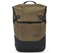 Mochila Aevor Daypack rosa