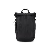 Mochila Aevor Roll Pack Black