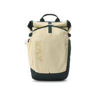 Mochila Aevor Roll Pack Perenne