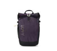 Mochila Aevor Roll Pack Phantom Purple