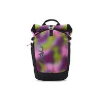 Mochila Aevor Roll Pack Psychedelic Slush