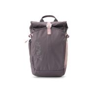 Mochila Aevor Roll Pack Tropical Lily