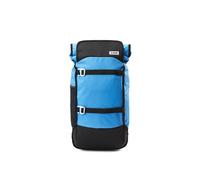 Mochila Aevor Trip Pack Azul retro