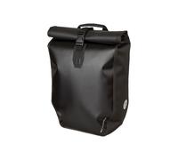 Mochila Agu Shelter 21 L