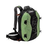 Mochila ajustable TSL Dragonfly 20 L
