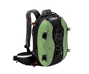 Mochila ajustable TSL Dragonfly 20 L