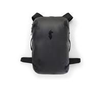 Mochila Allpa 35L Travel Pack (Negro)