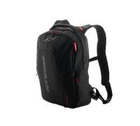 Alpinestars City Hunter V2 Mochila (Negro) Gr: 22L