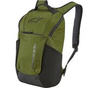 Mochila Alpinestars Defcon V2 Mochila Unisex Militar