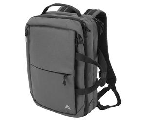 Mochila Altura Grid Travel 2022 TU