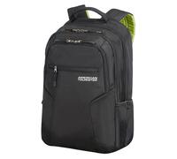 Mochila American Tourister 15.6 pulgadas URBAN GROOVE