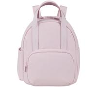 Mochila American Tourister Puffypop 8.5L Rosa