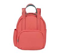Mochila american tourister puffypop s/ capacidad 8.5l/ coral