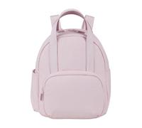 Mochila american tourister puffypop s/ capacidad 8.5l/ rosa