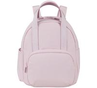 Mochila american tourister puffypop s/ capacidad 8.5l/ rosa