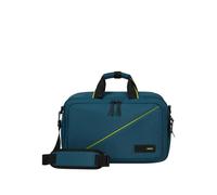American Tourister Take2cabin 3-Way Boarding Bag 14" Harbor Blue