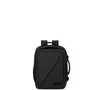 Mochila American Tourister take2cabin Casual Mochila Ms Black Code Negro 442315