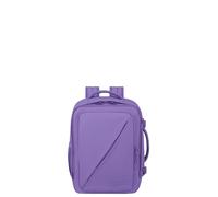 Mochila American Tourister take2cabin Casual Ms Púrpura Pulse Violeta 442313
