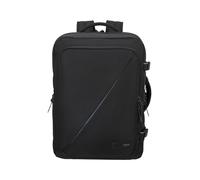 Mochila American Tourister Take2Cabin Travel Negro ND Elección=P Negro 15