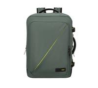 Mochila AMERICAN TOURISTER take2cabin Viajes L Exp Dark Forest ND Elección = P