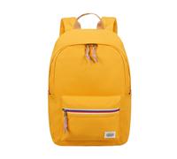 Mochila American Tourister UpBeat zip