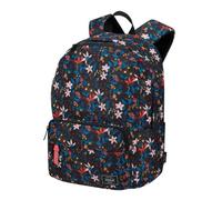 Mochila American Tourister Urban Groove BP1