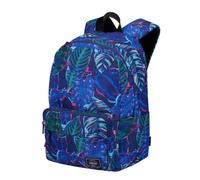Mochila American Tourister Urban Groove BP1