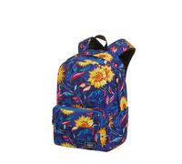 Mochila American Tourister Urban Groove BP1