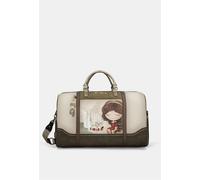 Mochila Anekke Muse Muse Muster