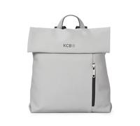 Mochila Antirrobo Grande KCB Strong | Diseño Compacto y Seguro | Gran Durabilidad y Estilo Moderno | Ideal para Uso Diario | Asas Ajustables | 100% Vegano | Color Agua