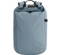 Mochila antirrobo resistente al agua XD Design Urban TU