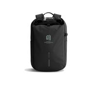 Mochila antirrobo resistente al agua XD Design Urban TU