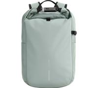 Mochila antirrobo resistente al agua XD Design Urban TU