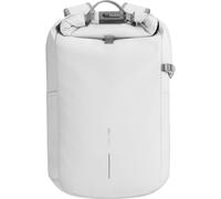 Mochila antirrobo resistente al agua XD Design Urban TU