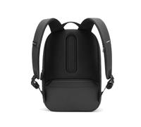XDDesign Backpack, Bobby Edge, Black