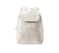Mochila antirrobo XD Design Bobby Soft 15 L