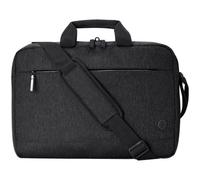 Mochila Apertura Superior HP Prelude Pro para Portátiles hasta 15.6'/ Negro