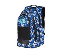 Mochila Arena All Set TU Unisex
