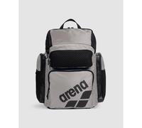 Mochila Arena One Go 45L TU