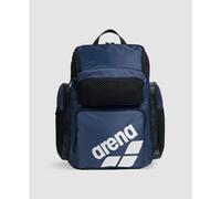 Mochila Arena One Go 45L TU