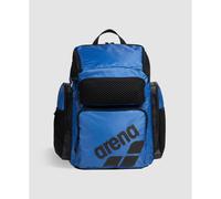 Mochila Arena One Go 45L TU