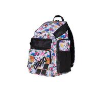 Mochila Arena One Go 45L TU Unisex
