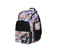 Mochila Arena One Go TU Unisex