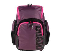 Mochila Arena Spiky III 35 TU