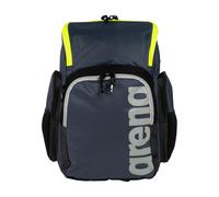 Mochila Arena Spiky III 35 TU